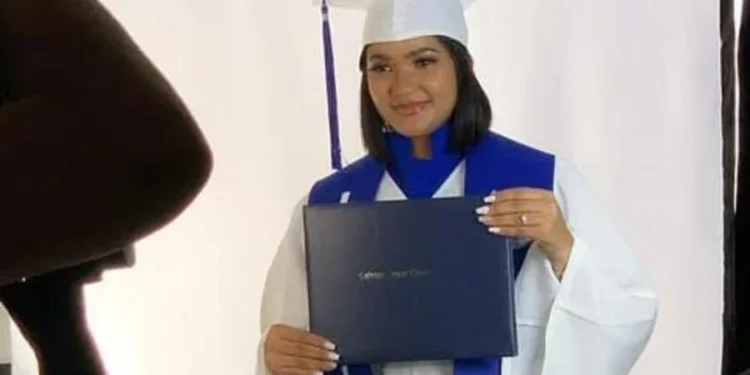 SCJ confirma condena de 12 años contra Yokairy Sosa tras establecer que su defensa anterior no objetó pruebas claves