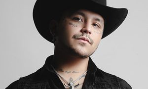 Todo listo para Nodal en Chavón: producción activa accesos y logística para el evento