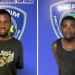 Arrestan dos ciudadanos haitianos buscados por su presunta implicación en doble homicidio de prestamistas