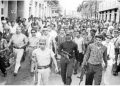 Aniversario de la Revolución de Abril del 1965