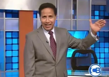 Fallece periodista y comunicador Carlos Batista Matos