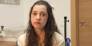España le pide a EE.UU. que no se entrometa en la eutanasia de la joven Noelia Castillo