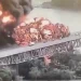 Pánico en puente del Canal de Panamá por grave explosión; reportan un muerto