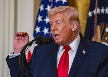 Trump pone una condición a Irán sin la cual no habrá acuerdo