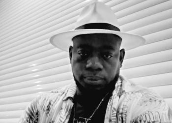 Hallan muerto a hombre que había sido reportado como desaparecido en SDN