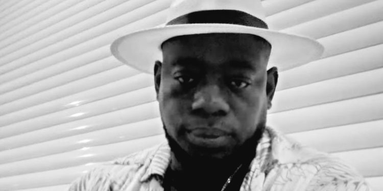 Hallan muerto a hombre que había sido reportado como desaparecido en SDN