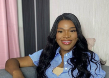 MP solicita siete años de prisión para Elizabeth Silverio en nuevo juicio