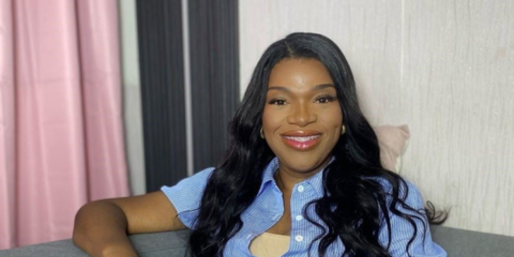 MP solicita siete años de prisión para Elizabeth Silverio en nuevo juicio