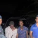 Policía reapresa dos haitianos que se habían fugado de la cárcel del 15 de Azua