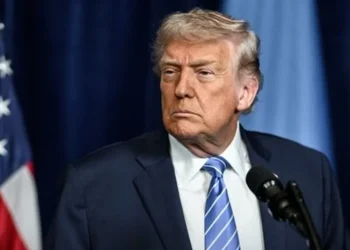 Trump rechaza la propuesta de Irán