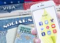 EE.UU. revisará redes sociales como requisito para otorgar visas y residencia permanente