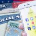 EE.UU. revisará redes sociales como requisito para otorgar visas y residencia permanente