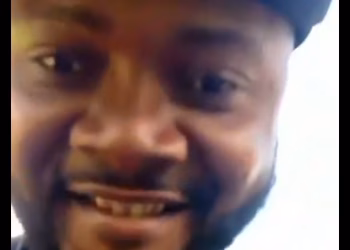 Buscan haitiano que habría abusado de menor con condiciones especiales y grabar momento