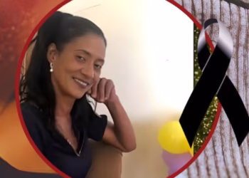 Haitiano mata a mujer y deja a su hijo gravemente herido a puñaladas en Higüey