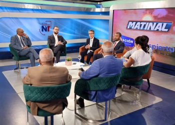 Telemicro justifica llamado al presidente Abinader por inacción del INDOTEL