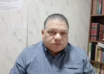 Sector del transporte respalda estrategia del Gobierno ante alza de combustibles