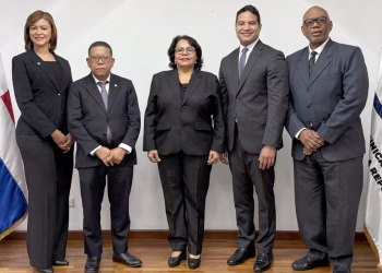 Cámara de Cuentas elimina aumento salarial del 50%