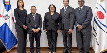 Cámara de Cuentas elimina aumento salarial del 50%