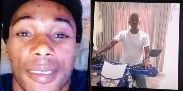 Haitiano mata dominicano de varias puñaladas en Higüey