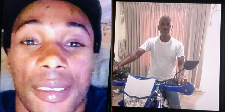 Haitiano mata dominicano de varias puñaladas en Higüey