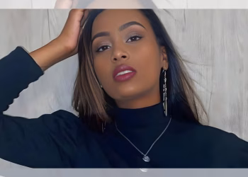 Hallan cadáver de joven reportada desaparecida en Los Alcarrizos