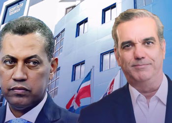 Telemicro llama al Gobierno y al INDOTEL a respetar derechos sobre el canal 3