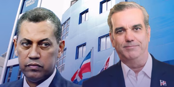 Telemicro llama al Gobierno y al INDOTEL a respetar derechos sobre el canal 3