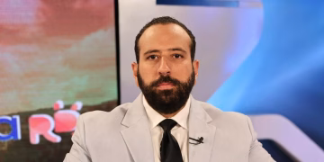Indotel no exigió requisitos de cumplimiento a Franasyl