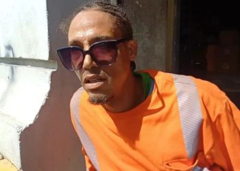 Policía dice investiga hipótesis que relaciona muerte de chofer municipal en Santiago a conflicto social vinculado a presunta deuda económica