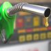 ¡Nueva vez! Entre RD$ 4 y RD$ 2 aumentan las gasolinas y gasoil, GLP se mantiene igual