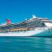 La OMS eleva a 8 los casos de Hantavirus en el crucero que salió desde Argentina