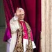 El papa León XIV celebra el primer aniversario de su pontificado con una visita multitudinaria al sur de Italia