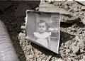 Más de 30 muertos en el Líbano después de que Israel intensificara sus ataques