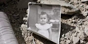Más de 30 muertos en el Líbano después de que Israel intensificara sus ataques