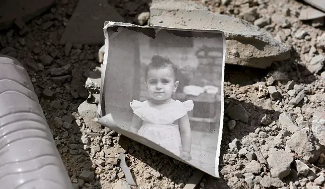 Más de 30 muertos en el Líbano después de que Israel intensificara sus ataques