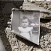 Más de 30 muertos en el Líbano después de que Israel intensificara sus ataques
