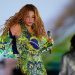 Shakira reúne a 2 millones de personas en Copacabana en un concierto gratuito histórico