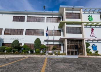 Suspenden personal de seguridad y acompañamiento tras muerte de adolescente en hogar de paso de Guerra