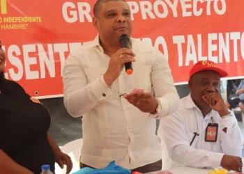 Diputado pide mayor respaldo estatal para proteger a las mujeres