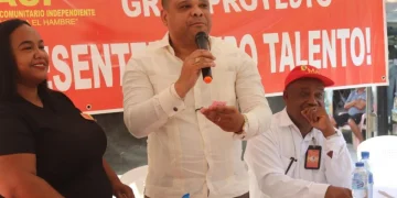 Diputado pide mayor respaldo estatal para proteger a las mujeres