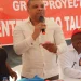 Diputado pide mayor respaldo estatal para proteger a las mujeres