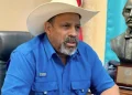 Alcalde de Dajabón denunciará a ganadero por supuesto batey para haitianos