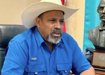 Alcalde de Dajabón denunciará a ganadero por supuesto batey para haitianos
