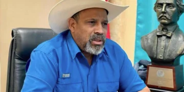 Alcalde de Dajabón denunciará a ganadero por supuesto batey para haitianos