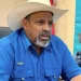 Alcalde de Dajabón denunciará a ganadero por supuesto batey para haitianos
