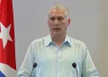 Cuba avisa que habrá un baño de sangre si EE. UU. intenta intervenir en la isla