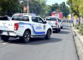 Cae abatido reconocido delincuente “Andry”, vinculado a múltiples hechos delictivos en sectores del Distrito Nacional