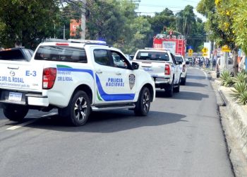 Cae abatido reconocido delincuente “Andry”, vinculado a múltiples hechos delictivos en sectores del Distrito Nacional