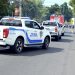 Cae abatido reconocido delincuente “Andry”, vinculado a múltiples hechos delictivos en sectores del Distrito Nacional