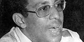 Movimiento Rebelde invita a conmemorar el 32 aniversario de la desaparición de Narcisazo